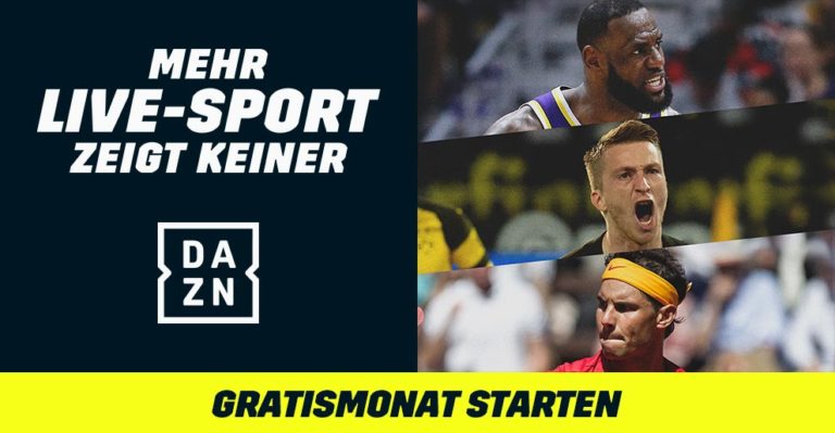 FUSSBALL HEUTE AM 02.10.2019 IN DER CHAMPIONS LEAGUE