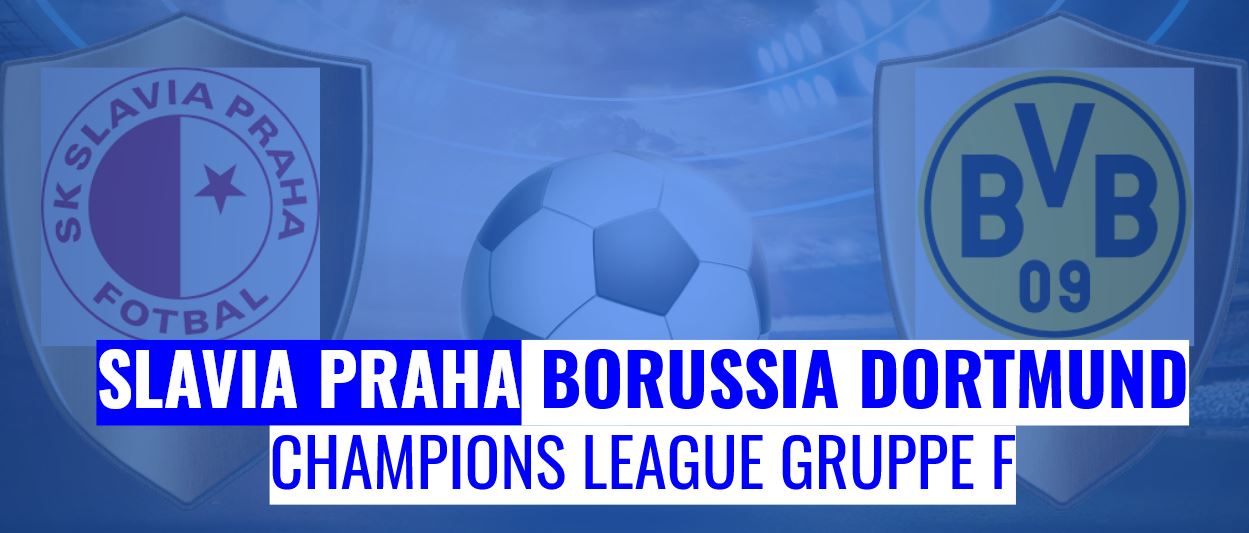 FUSSBALL HEUTE AM 02.10.2019 IN DER CHAMPIONS LEAGUE