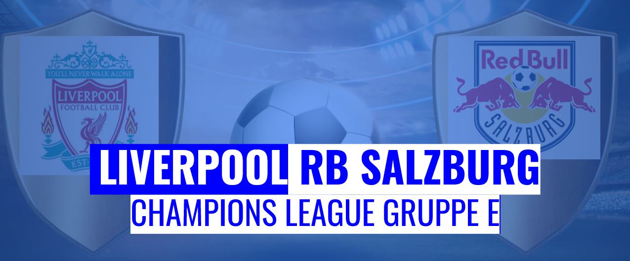 FUSSBALL HEUTE AM 02.10.2019 IN DER CHAMPIONS LEAGUE