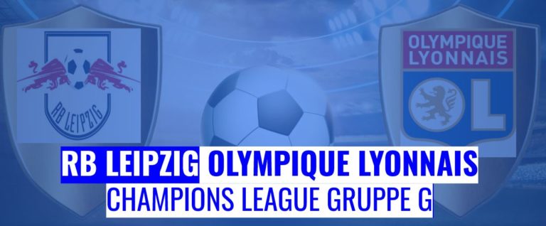 FUSSBALL HEUTE AM 02.10.2019 IN DER CHAMPIONS LEAGUE