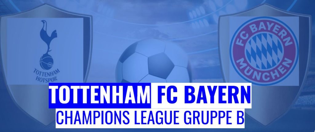 FUSSBALL HEUTE AM 01.10.2019 IN DER CHAMPIONS LEAGUE