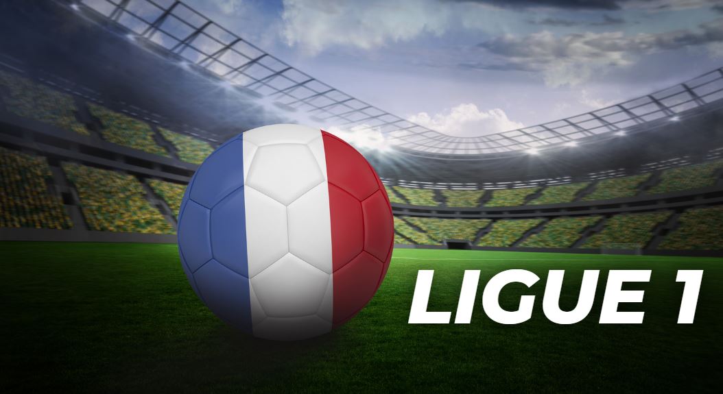 Fußball heute: Frankreich Ligue 1 Tipps