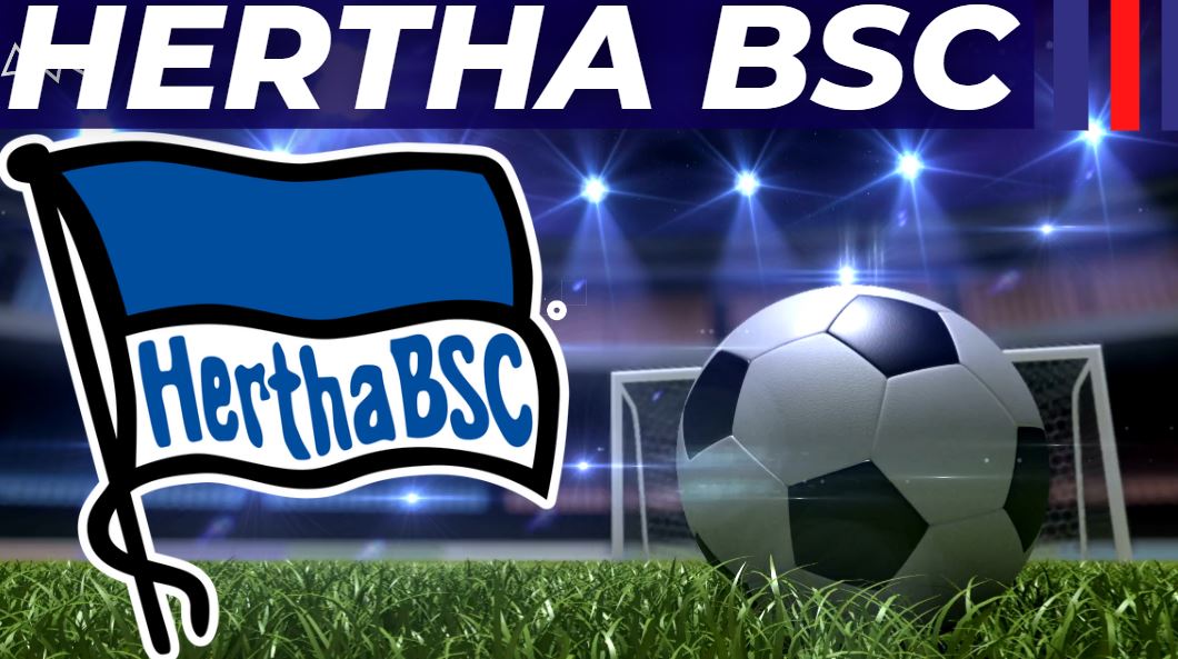 Hertha BSC Heute: Spiele, Prognose & Wett-Tipps