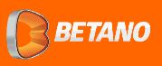 Betano Sportwetten Logo