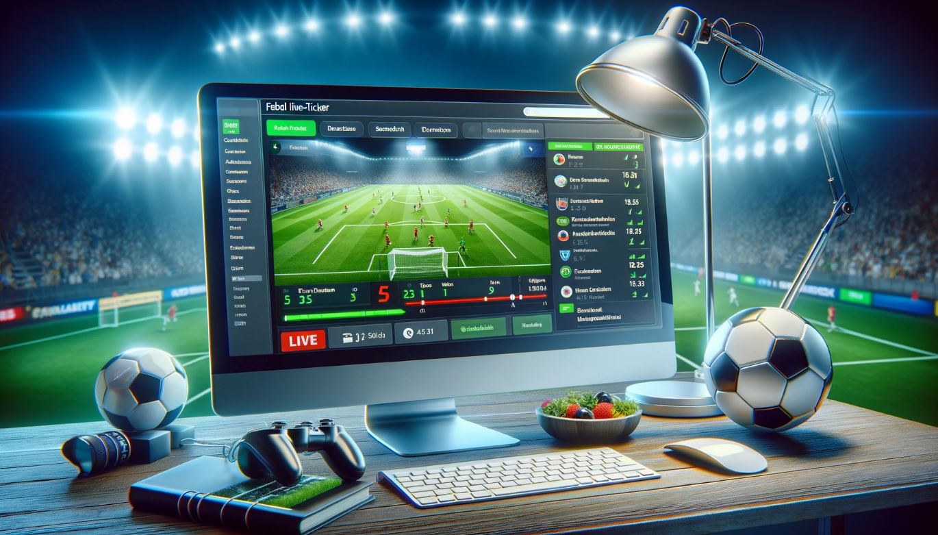 fu-ball-heute-live-ticker-dein-ultimativer-ratgeber-f-r-das-beste