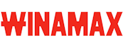 Winamax Sportwetten Logo